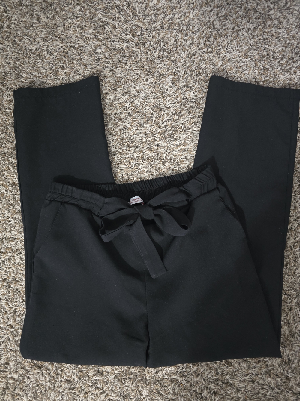 Women's Dress Pants